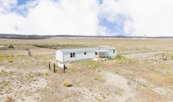 10777 Teal Ave, Deeth, NV 89801