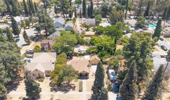 958 N 1st St, Banning, CA 92220