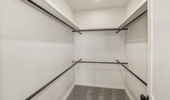 17900 LONE RANCH Rd, Amarillo, TX 79124