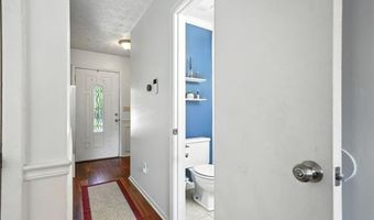 3075 Glen Knolls Ct, Alpharetta, GA 30022