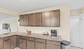 7452 LINCOLN Hwy, Abbottstown, PA 17301