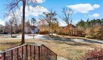 1081 Gunter, Athens, GA 30606