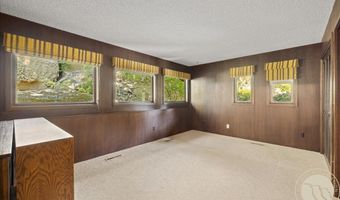 3024 Macona Ln, Billings, MT 59102