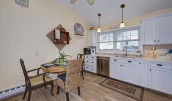 1610 S BAY Ave 3, Beach Haven, NJ 08008