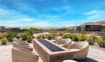 5364 Succulent Rose Dr, Las Vegas, NV 89135