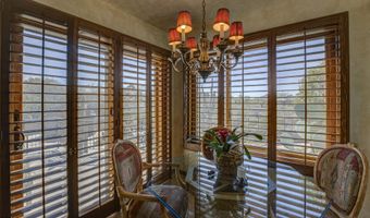 3119 Arroyo Hondo, Carefree, AZ 85377