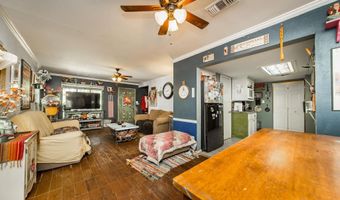 3203 Highway 321, Austin, AR 72007