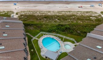 2111 W Fort Macon Rd 224, Atlantic Beach, NC 28512