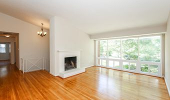 8401 BEECH TREE Rd, Bethesda, MD 20817