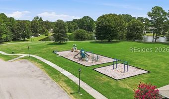 65 Lakes Xing, Bluffton, SC 29910