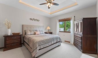 4732 N PROVIDENCE Ave 301, Appleton, WI 54913