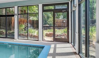 2227 Canyon Blvd #458 B, Boulder, CO 80302