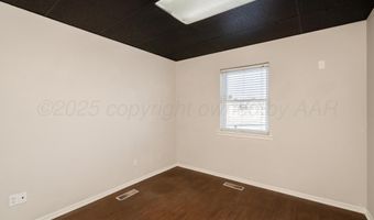 4015 SW 34TH Ave, Amarillo, TX 79109