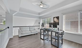 14613 Woodshadow Ln, Addison, TX 75001