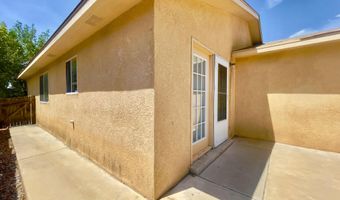 6419 Amberside Rd NW, Albuquerque, NM 87120