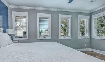121 N Bald Head Wynd 19, Bald Head Island, NC 28461