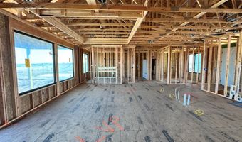 4399 3rd Ave SE, Altoona, IA 50009