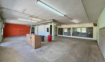 6435 Bethesda, Batesville, AR 72501