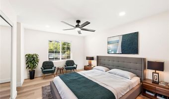 2060 S Grade Rd, Alpine, CA 91901