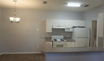 852 GRAND REGENCY Pt 205, Altamonte Springs, FL 32714