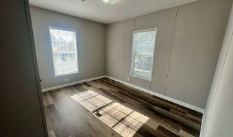 1644 Sunburst Dr 440, Apopka, FL 32712