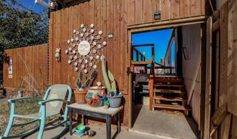 609 Twenty-Fourth St, Alamogordo, NM 88310