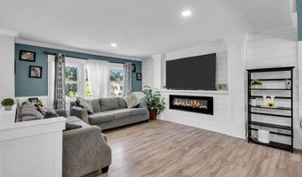 3 Widgeon Dr, Bayville, NJ 08721
