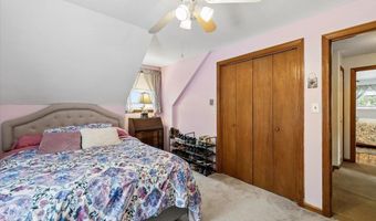 87 Woodhill Rd, Bow, NH 03304