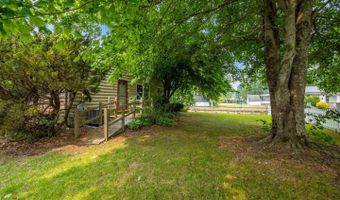 34710 Bethany Dr, Frankford, DE 19945