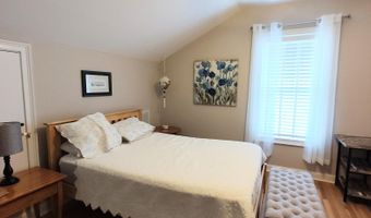 503 Waight St, Beaufort, SC 29902