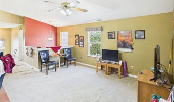 6319 Raldon Rd, Anderson, IN 46013