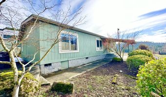 9405 SE 190TH Dr, Damascus, OR 97089
