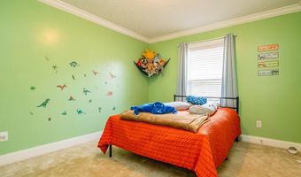 86 Arbor Dr, Roanoke Rapids, NC 27870