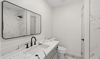 491 Natasha Dr, Auburn, GA 30011