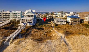 304 Glenn St, Atlantic Beach, NC 28512