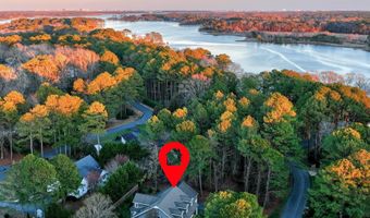 10651 PINEY ISLAND Dr, Bishopville, MD 21813