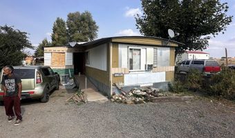 12508 W 20TH St, Airway Heights, WA 99001