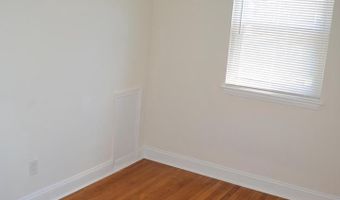 425 KENNEDY St NE, Washington, DC 20011