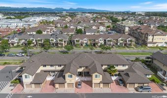 840 Kakala St 504, Kapolei, HI 96707