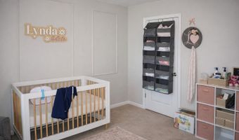 11 Kings Cross Ct, Beaufort, SC 29902