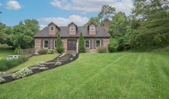 8576 E Main St, Alexandria, KY 41001
