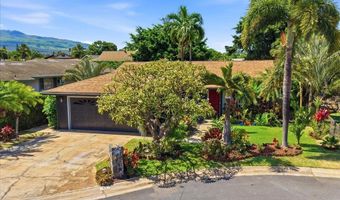 82 Alena Pl, Kihei, HI 96753