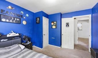 1651 Wilton Dr, Columbus, OH 43227