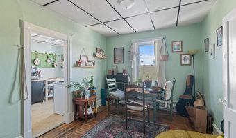 197-203 N Winooski Ave, Burlington, VT 05401