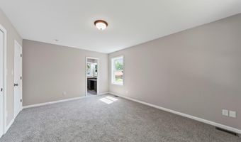 351 GREYBULL Dr, Bear, DE 19701