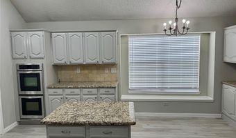 711 Cottonwood Bend Dr, Allen, TX 75002