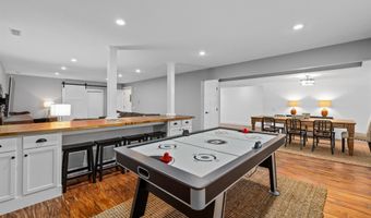 3482 County Road 36, Auburn, IN 46706