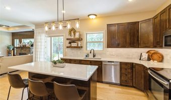 1705 Court St, Adel, IA 50003
