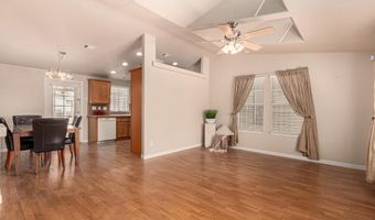 3301 S GOLDFIELD Rd 2019, Apache Junction, AZ 85119