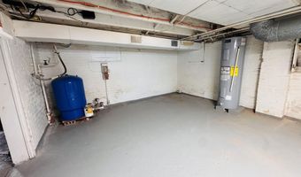 10120 E 2250th St, Adair, IL 61411